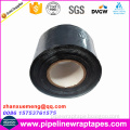 High Quality Instant Watertight Aluminum Waterproof Tape